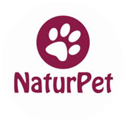 限定產品 - Naturpet 全天然成份保養品 (加拿大製造)